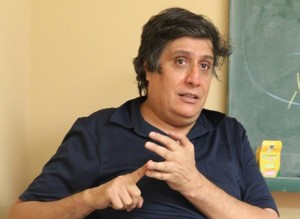 mostafa azizi