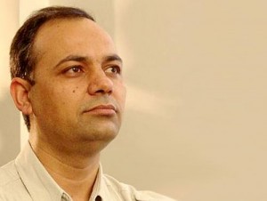 ahmad-zeydabadi