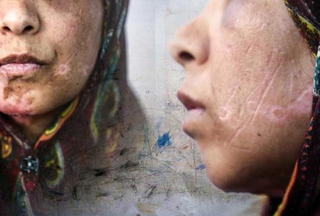 c91350993aa04e18a02f2739793aa829-e1461677936382