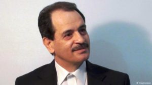 بیانیه کانون مدافعان حقوق بشر در مخالفت با حکم اعدام محمدعلی طاهری