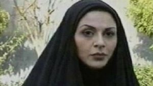 آفرین چیت‌ ساز