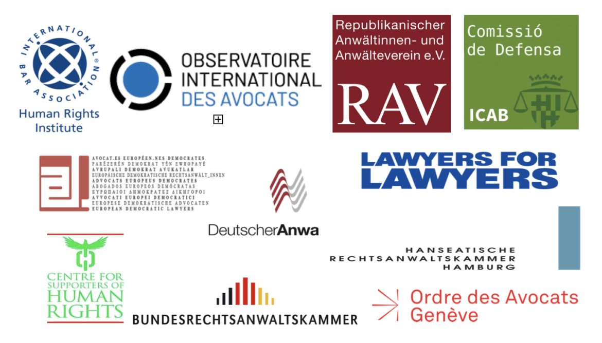 Screenshot 2023-11-10 at 15.10.30