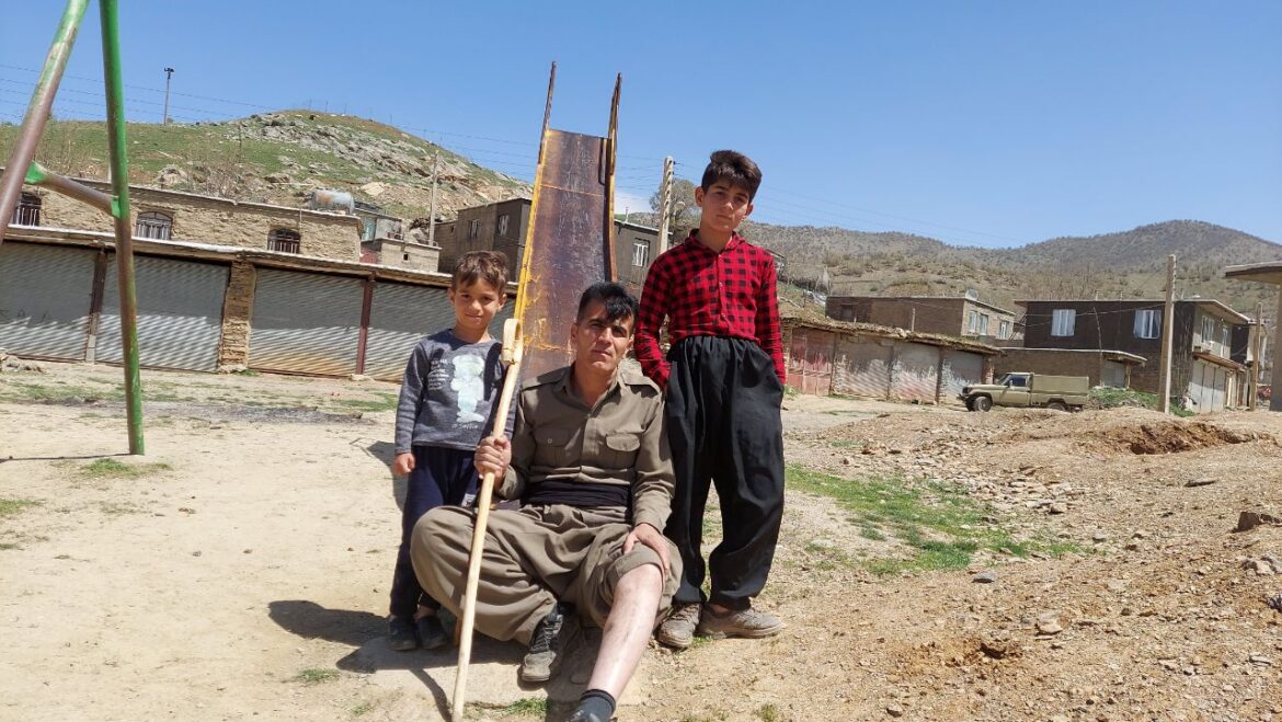 فه_ره_یدون فه_ره_جپوور copy