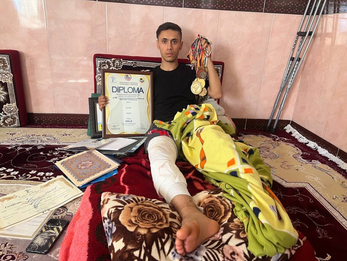 هیوا عه_زیز نه_جات copy