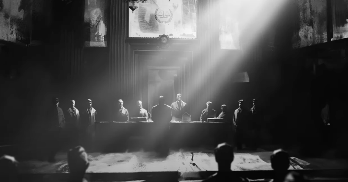 Screenshot-2024-06-07-at-13.26.43